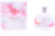 Cacharel Anais Anais L’Original Eau de Toilette for women