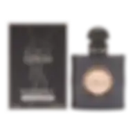 YSL OPIUM BLACK ( L ) 30 ML EDP SPRAY