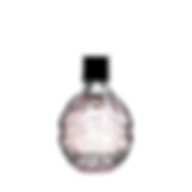 JIMMY CHOO (W) EDT 60 ml FR