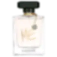 LANVIN ME W EDP 30 ML