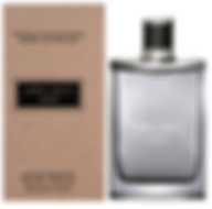 JIMMY CHOO MAN (M) TESTER W/CAP EDT 100 ml FR