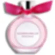 Rochas Mademoiselle Fun In Pink (W) Edt 50Ml