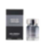 KARL LAGERFELD BOIS DE VETIVER EDT 50ML