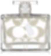 COACH SIGNATURE (W) EDP 100ML
