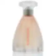 Lanvin Modern Princess Eau Sensuelle Edt 90Ml