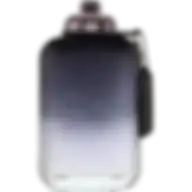 Coach New York Eau De Toilette For Men 200 Ml