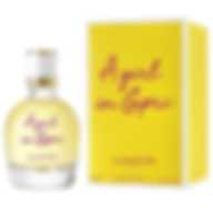 LANVIN A GIRL IN CAPRI EDT 90ML