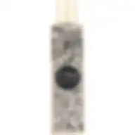 S.T. Dupont Pure Bloom Eau De Parfum 100 ml