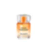 KARL LAGERFELD FLEUR D ORCHIDEE EDP 50ML