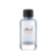 Coach Blue After Shave Balm 100 ml