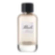 KARL LAGERFELD Saint Guillaume F EDP 100