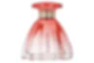 LANVIN MODERN PRINCESS BLOOMING EDT 90ML