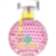 Repetto So (W) Edt 50Ml