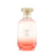 Coach Dreams Sunset EDP 90 ml