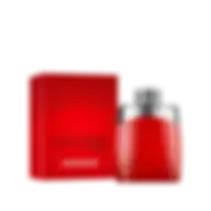 Montblanc Legend Red Eau de Parfum Spray 100 Ml