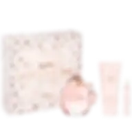 Coach FloraLl (W) Set EDP 100ML BL