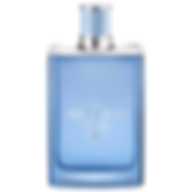 JIMMY CHOO MAN AQUA (M) EDT 100 ml FR