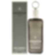 KARL LAGERFELD Classic Grey (M) EDT 100 ml
