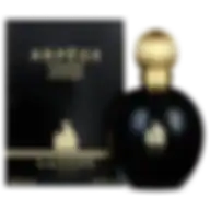 LANVIN ARPEGE (W) EDP 100ML