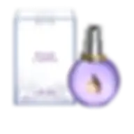 Lanvin Eclat De Arpege Lds Edp 100ml