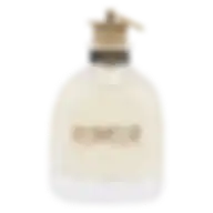 LANVIN RUMEUR L EDP 100 ML