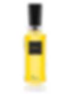 CARON MONTAIGNE PERFUME 30ML