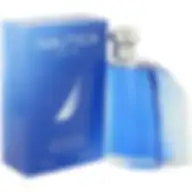 Nautica Blue (M) Edt 100Ml
