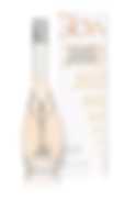 JENNIFER LOPEZ GLOW (W) EDT 50ML