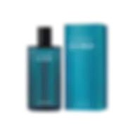 Davidoff Cool Water After Shave 125 Ml