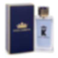 DOLCE & GABBANA K (M) EDP 150 ml FR