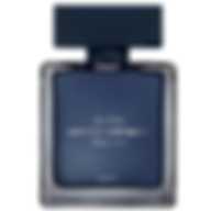 NARCISO RODRIGUEZ BLEU NOIR FOR HIM (M) PARFUM 100 ml FR