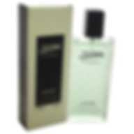 JEAN PAUL GAULTIER MONSIEUR EAU DU MATIN (M) FRICTION PARFUMEE 100 ml FR