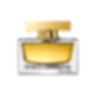 DOLCE & GABBANA THE ONE (W) EDP 50 ml FR
