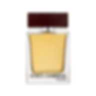 DOLCE & GABBANA THE ONE FOR MEN (M) EDT 30 ml FR