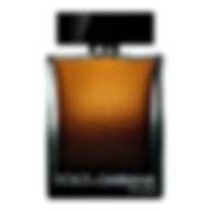 Dolce & Gabbana The One Men EDP 150 ml