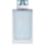 Dolce & Gabbana Light Blue Eau Intense For Women Eau De Parfum, 100 Ml