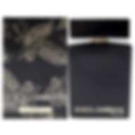 Dolce & Gabbana The One Intense Men EDP 100 ml