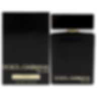 DOLCE & GABBANA THE ONE INTENSE (M) EDP 50ML