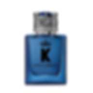 DOLCE & GABBANA K FOR (M) EDP 50ML