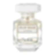 ELIE SAAB LE PARFUM IN WHITE ( L ) EDP 90 ML SPRAY