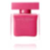 NARCISO RODRIGUEZ FLEUR MUSC FOR HER (W) EDP 50 ml FR