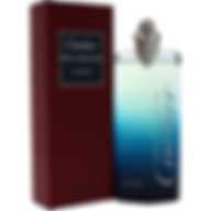 CARTIER DECLARATION ESSENCE ( M ) 100 ML EDT SPRAY