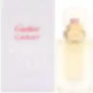 Cartier Carat For Women Eau De Parfum Spray, 1.6 Ounce