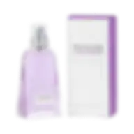 MUGLER COLOGNE RUN FREE (M) EDT 100ML