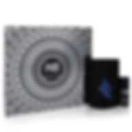 MUGLER ALIEN XMAS (M) SET EDT 50ML+50ML HAIR & BODY SHAMPOO