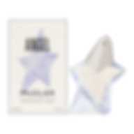 Thierry Mugler Angel Edt 50ml
