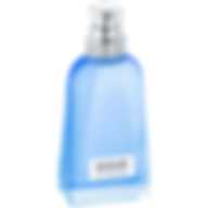 MUGLER COLOGNE HEAL YOUR MIND (M) EDT 100ML