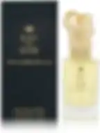 SISLEY EAU DU SOIR (W) EDP 50 ml FR