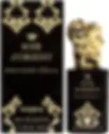 SISLEY SOIR D'ORIENT EDP 50ML