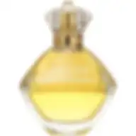 Marina De Bourbon Golden Dynastie (W) Edp 50Ml
